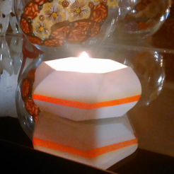 Capture_d__cran_2015-11-02___12.01.06.png Fichier STL gratuit Candlestick・Objet pour imprimante 3D à télécharger