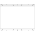 Binder1_Page_17.png Stackable Storage Box Capacity 40 Liters