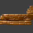 Screenshot-2026-04-21-202911.png El Dorado Sacrificial Vessel