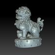 ancient_guardian_lion4.jpg guardian lion or foo dogs