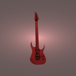 Без-названия-32-render.png Electro guitar