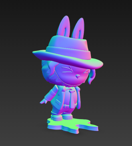 その他 LABUBU Superstar Dance Moves Figure POPMART LABUBU Superstar Dance Moves ラブブ - メルカリ