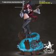 OXO3D_Miss_Fortune_SFW_03.jpg Miss Fortune from LOL