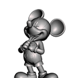 Screenshot-2025-10-09-092832.png J29 Figura parecida a Mickey Mouse