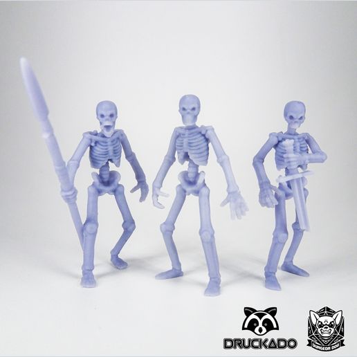 Skeleton_Simple_GROUP.jpg Skeleton Simple