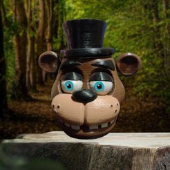 Imagen-de-WhatsApp-2023-06-28-a-las-22.20.37.jpg Fichier STL Tasse Freddy fnaf・Modèle imprimable en 3D à télécharger