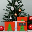 WhatsApp-Image-2023-10-25-at-22.41.12.jpeg Christmas Gift Card Holder 3D Stl Files, 3D Christmas Print Files