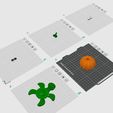 Capture.jpg Pumpkin Turtle Articulated