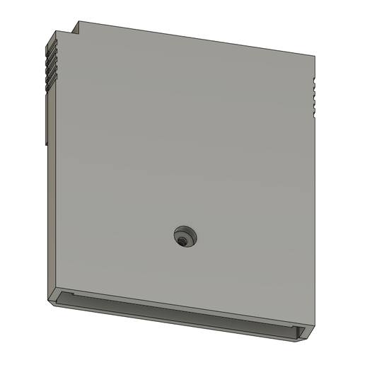 back.png GameBoy Cartridge