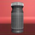 9.jpg Bottle Ispaghol