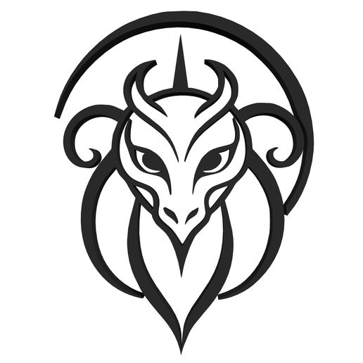 Mythological-creature2.jpg Mythological creature