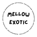 Mellow_Exotic