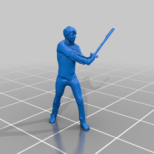 homme-2.png 1 : Personnes pour les modèles réduits H0