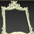 2.png the beautiful mirror