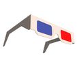 3D-Glasses-3.jpg 3D Glasses