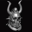 Screenshot-2026-04-14-032737.png DreadLord NecroHelm