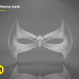 skrabosky-back.1083.png Nightwing mask