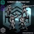 thmb4.jpg S'rdat infantry soldiers- space guard - modular kit [PRESUPPORTED]