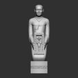 Naophorous-statue-of-Psammetiksaneith-3d-printable-model-6.jpg Naophorous statue of Psammetiksaneith 3d printable model
