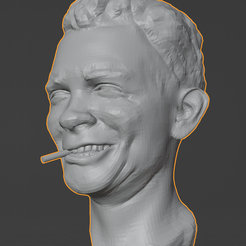 Screen-Shot-2023-03-04-at-12.40.21-PM.png Smiling Cigarette Man 1/35 head