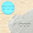 air01.png Stamp - Weather