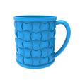 untitled.447.jpg Coffee Mug