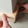20250322_114900.jpg Universal sliding T-Bevel