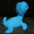 Plesiosaurus-4.jpg Plesiosaurus (Easy print no support)