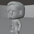 Screenshot_3.png Gordon Freeman Funko-Meia Vida