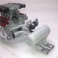 __F40_39.jpg FERRARI F40 - ENGINE