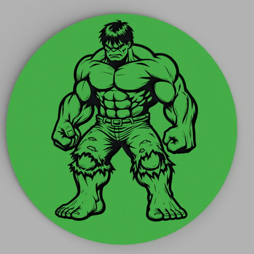 hulk logo png free