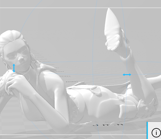 reyna-acostada.png Reyna Valorant deitada