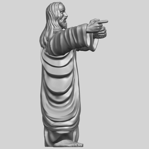 29_TDA0485_Jesus_FunnyA09.png Jesus - Funny