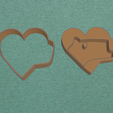 New-Template-PhotoRoom.png capybara cookie cutter