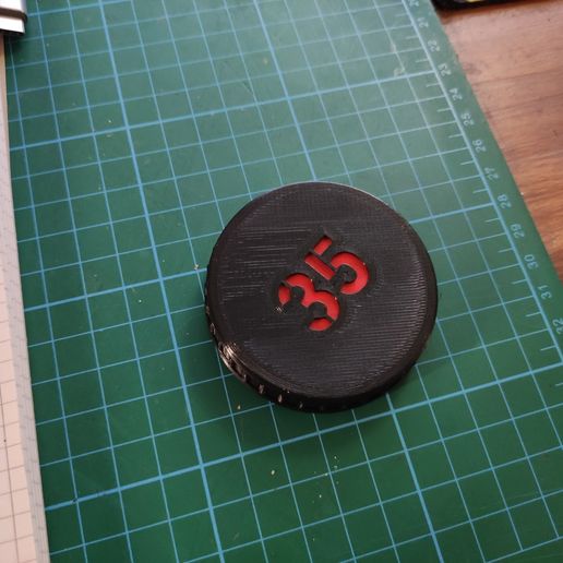 IMG_20210207_170844.jpg modular Lens Caps (many mounts!) with embossed focal length