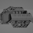 02.png IRON OX MKII : CENTAUR