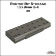 5-Router_bit_storage_13x6(6,4).jpg Router Bit Storage (13 different)