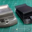 20240301_210634.jpg D-3 Digivice Replacement Battery Cover Free 3D print model