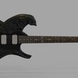 untitled.32.jpg alien guitar for cnc woodworking