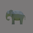 Captura-de-pantalla-2024-01-24-162247.png Low Poly Elephant