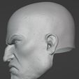 KRATOS-HEAD-PIC-2jfif.jpg Neca Kratos Head Accurate