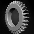 Pack-of-40-Gears-Kitbash-Volume-02-Sculpted-by-Yacine-BRINIS-Set-027.jpg Pack of 40 IMM Gears Brushes for ZBrush (Kitbash) Volume 02