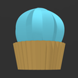 Screenshot-2023-03-02-142536.png Frosted Cupcake with Swirl