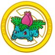 WhatsApp-Image-2022-09-18-at-13.10.39.jpeg Pokemon Unite Boost Emblems Bulbasaur Set