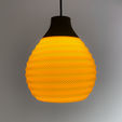CORA-LAMP-3-1080.png Cora - Abajur em espiral da Lunfardo
