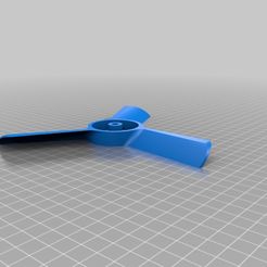 4295d9af58b420f2091a24c95f1ffb76.png 3D-Datei Fan kostenlos・3D-Drucker-Design zum herunterladen
