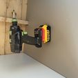 IMG_5425.JPG dewalt to festool adapter