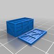 Ammo_box_smallcal.png Modular building for 28mm miniature tabletop wargames(Part 9)