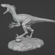 Captura-de-pantalla-2022-06-10-105013.jpg Velociraptor Jurassic Park (Dinosaur) | (Dinosaur) Raptor