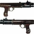 MG-15_Detail_Rear_01.jpg RT-97C; Back Body, Handle (SW; ANH)